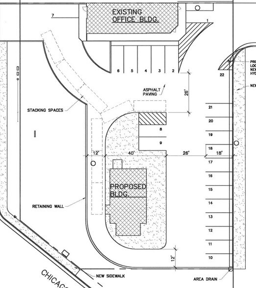 More Photos Of 3637 Sturgis Road, Rapid City Land For Sale