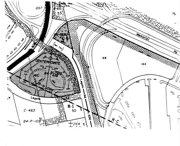 More Photos Of 4000 Legato Rd, Fairfax Office For Lease