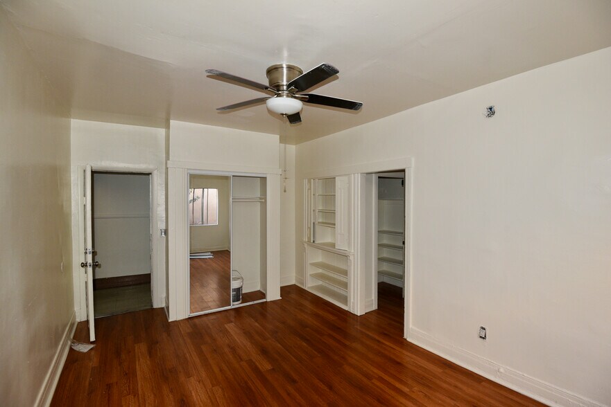 More Photos Of 4069-4083 Broadway, Los Angeles Apartments For Sale