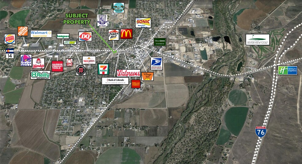 More Photos Of , Sterling Unknown For Sale