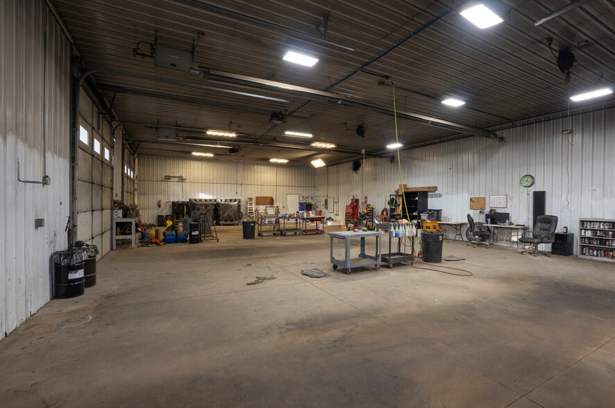 More Photos Of 13030 County Road 20, Fort Lupton Auto Dealership For Sale
