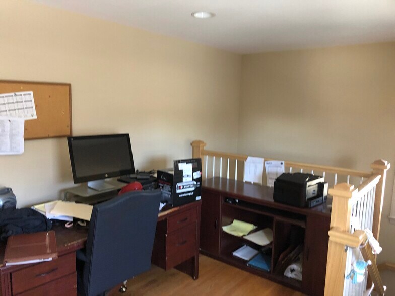 More Photos Of 1898 Route 33, Hamilton Land For Sale