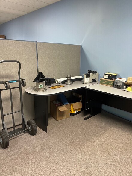 More Photos Of 170 Kinnelon Rd, Kinnelon Office Residential For Sale