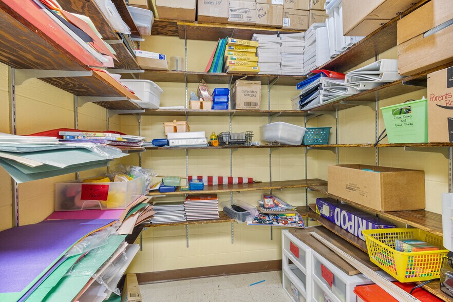More Photos Of W11195 WI-127, Portage Schools For Sale