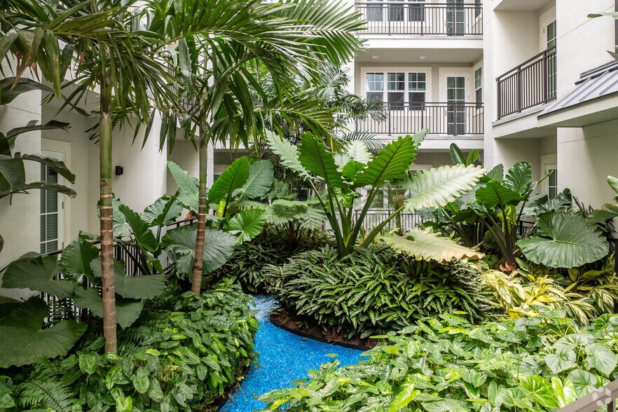 More Photos Of 40 NE 7th Ave, Delray Beach Apartments For Lease