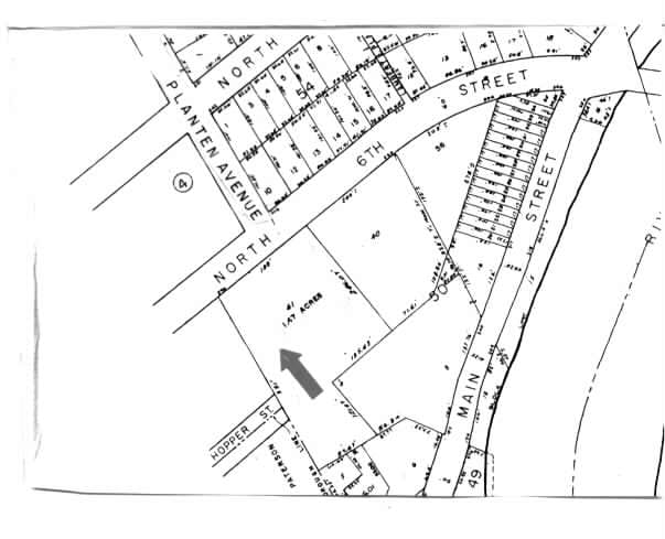 More Photos Of 316 N 6th St, Prospect Park Rehabilitation Center For Sale