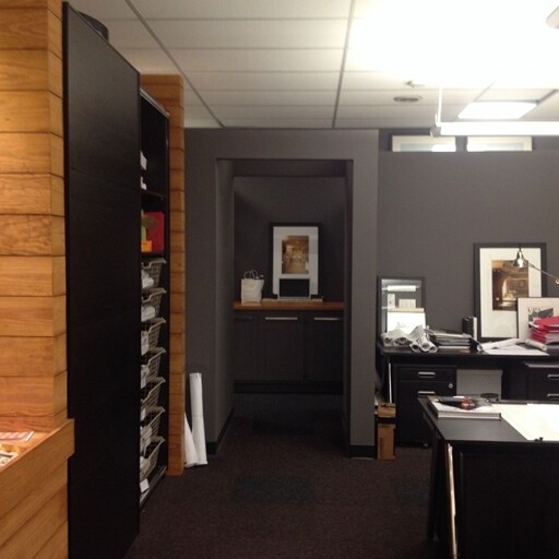 More Photos Of 1200 Division St, Nashville Office For Lease
