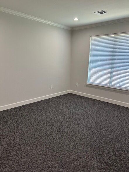 More Photos Of 7978 Preston Rd, Frisco Medical For Sale