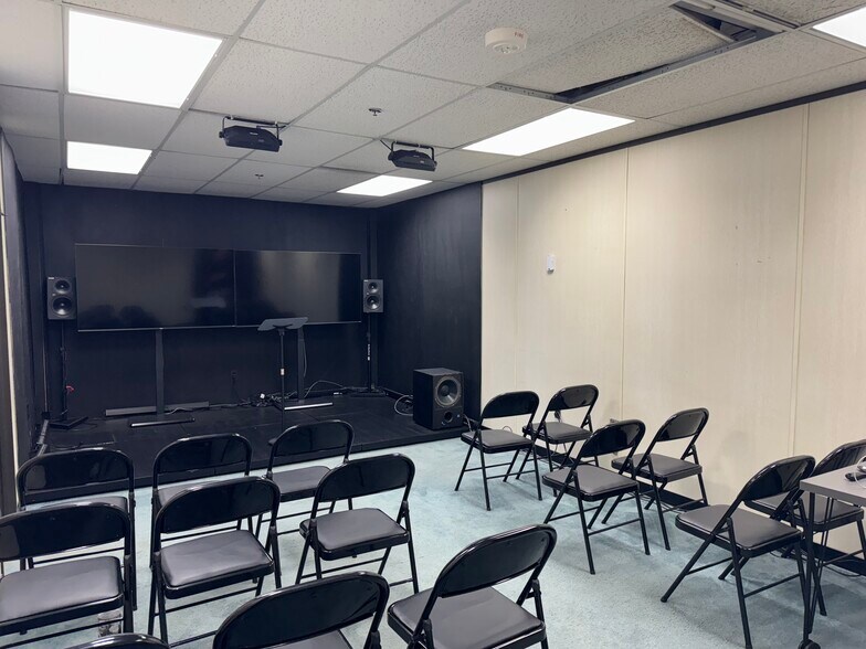 More Photos Of 233 E Bay St, Jacksonville Office For Sale