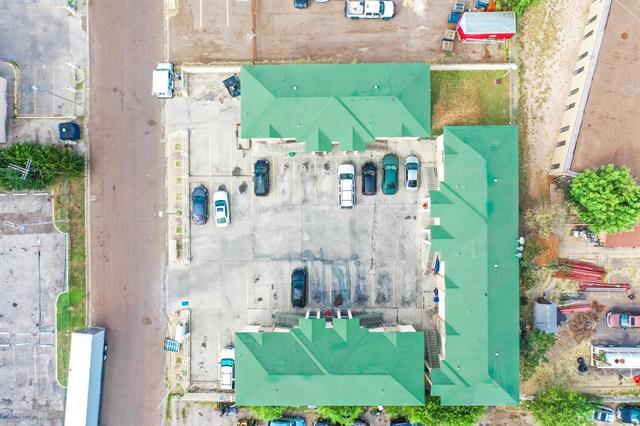 More Photos Of 1100 Tesoro Ln, Laredo Apartments For Sale