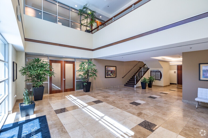 More Photos Of 38975 Sky Canyon Dr, Murrieta Unknown For Lease