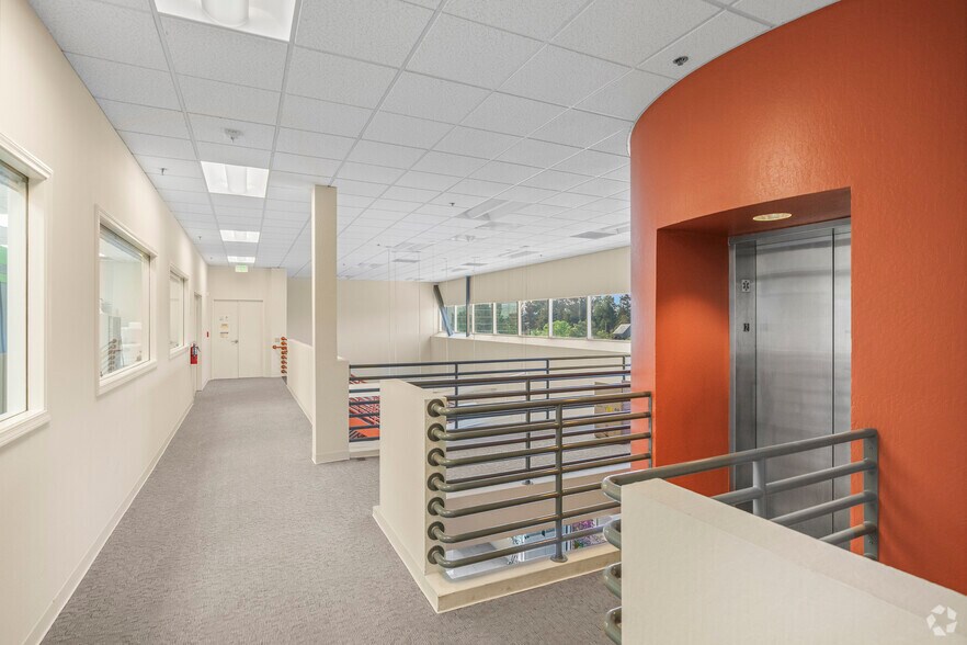 More Photos Of 5020 Brandin Ct, Fremont Research And Development For Sale