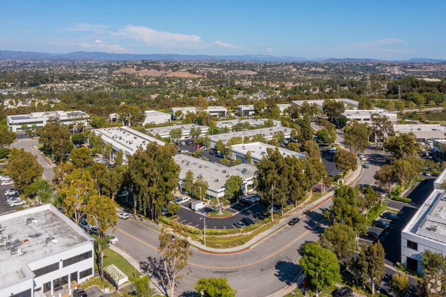 More Photos Of 92 Argonaut, Aliso Viejo Unknown For Lease