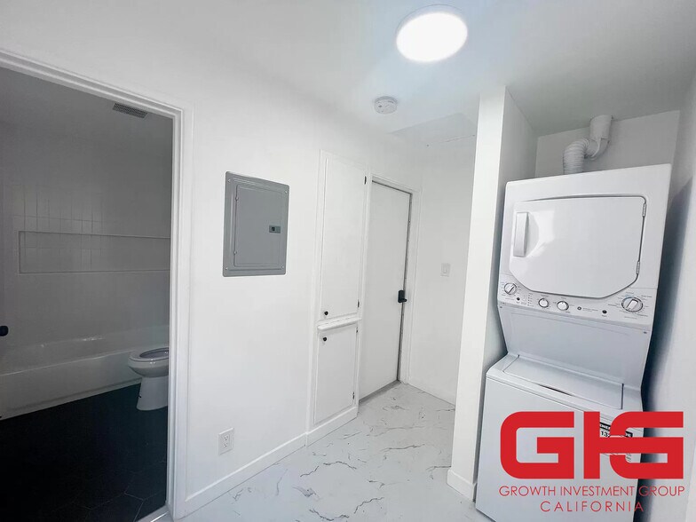 More Photos Of 60 El Nido Ave, Pasadena Apartments For Sale