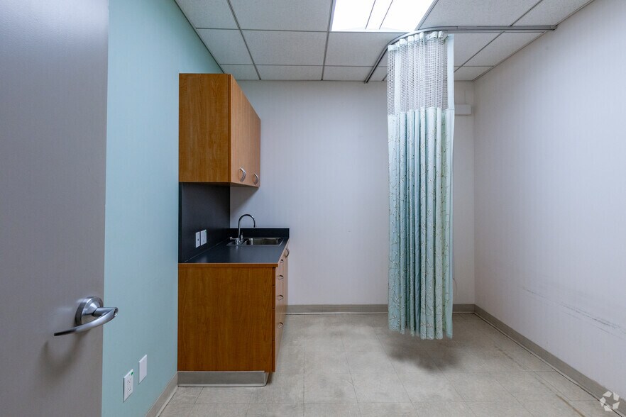 Photo of 10th Floor Ste 