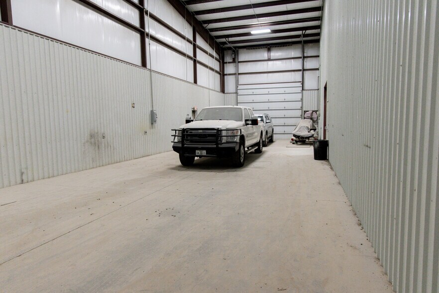 More Photos Of 11308 W County Road 61, Midland Industrial For Sale