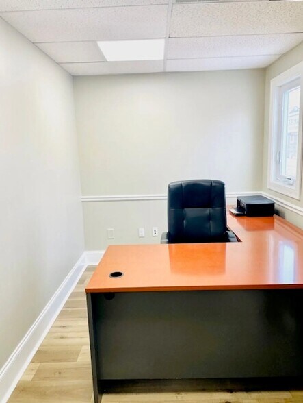 More Photos Of 447 Broadway, Taunton Office For Lease