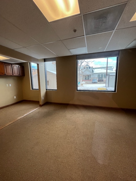 More Photos Of 103 4th St, Castle Rock Office For Sale