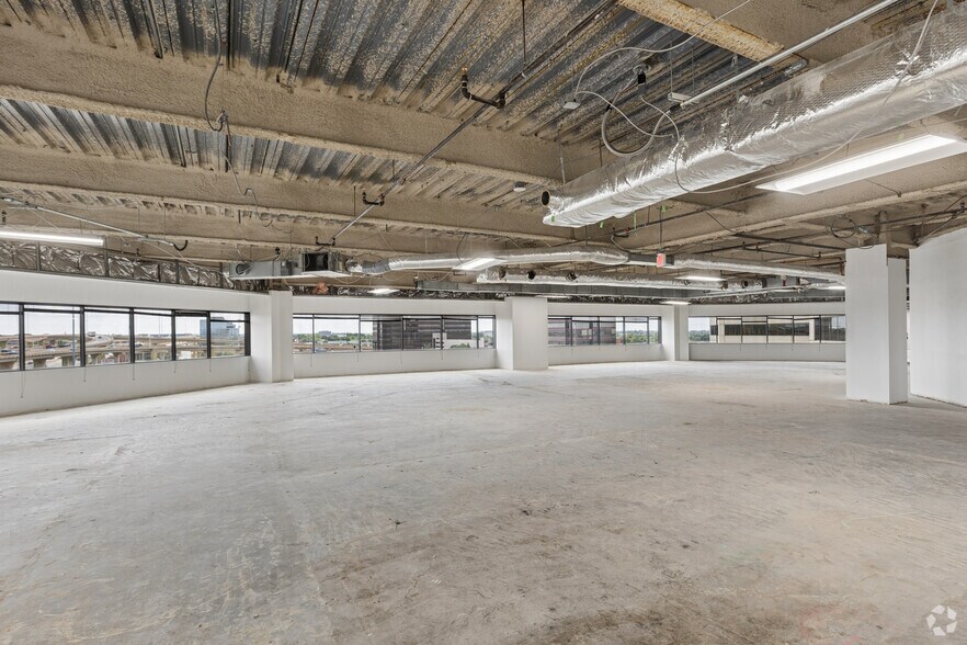 Photo of 6th Floor Ste 600