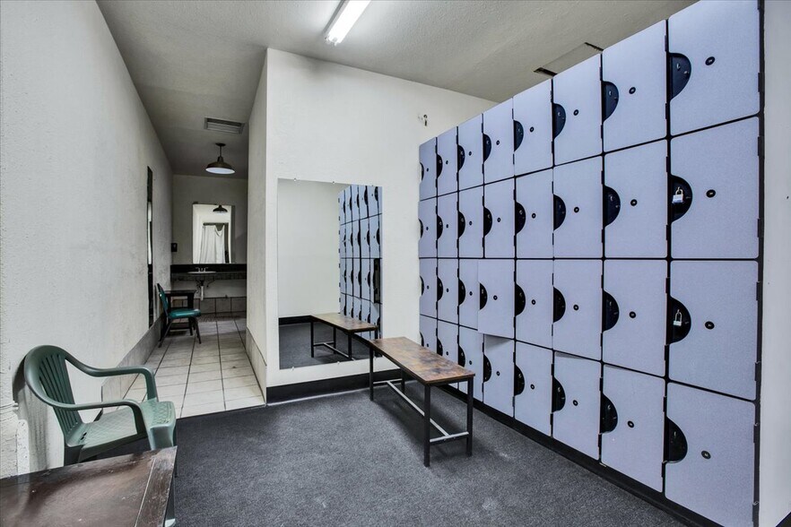 More Photos Of 73782 Two Mile Rd, Twentynine Palms Health Club For Sale