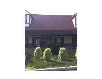 More Photos Of 42-46 Lafayette Ave, Suffern Freestanding For Lease