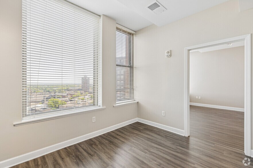 More Photos Of 272 E Main St, Rochester Apartments For Sale
