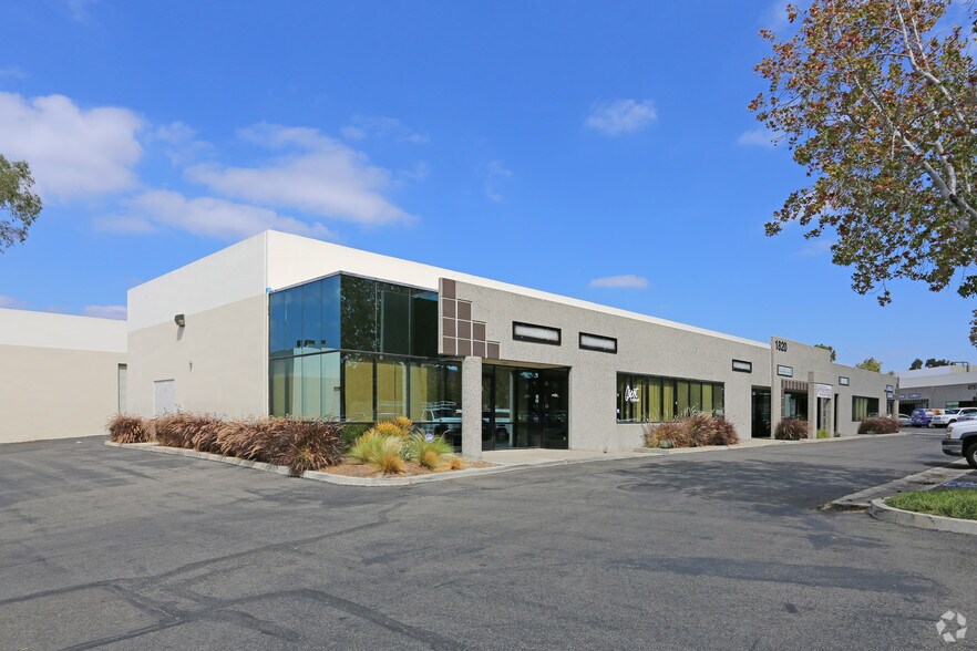 More Photos Of 1818 Peacock Blvd, Oceanside Unknown For Lease