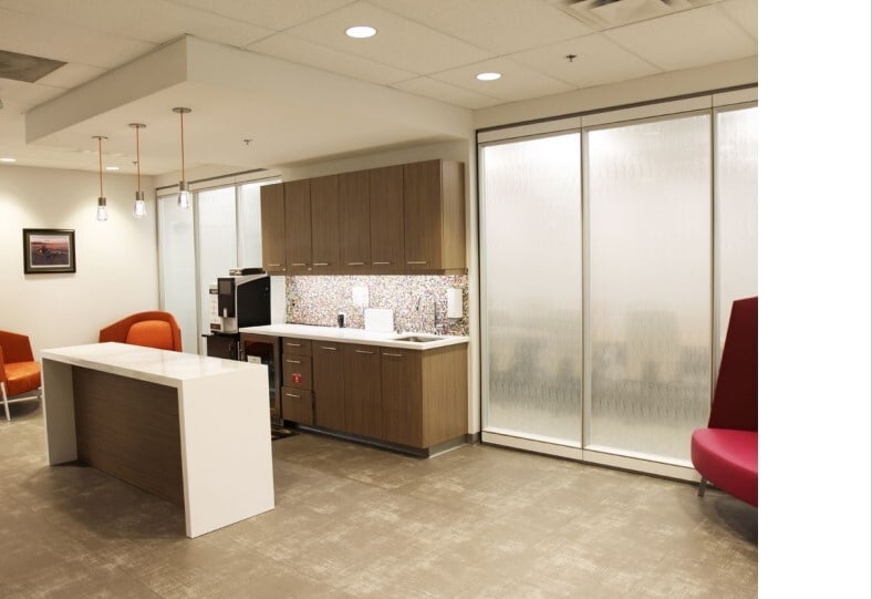 More Photos Of 333 96th Ave NE, Calgary Office For Lease