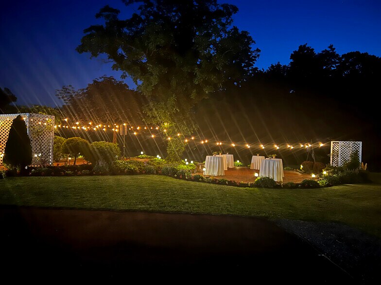 More Photos Of 1039 Old York Rd, East Amwell Township Restaurant For Sale