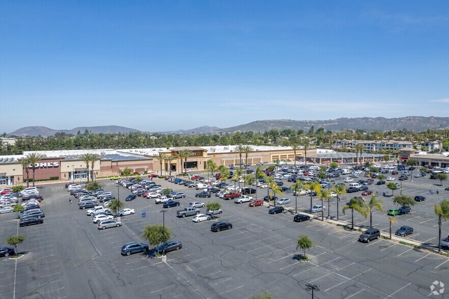 More Photos Of 701-771 Center Dr, San Marcos Unknown For Lease