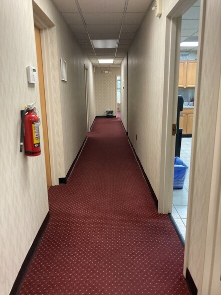 More Photos Of 1900 John Hanson Ln, Oxon Hill Bank For Sale