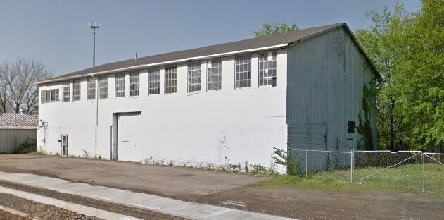 Photo of 1st Floor Ste 101