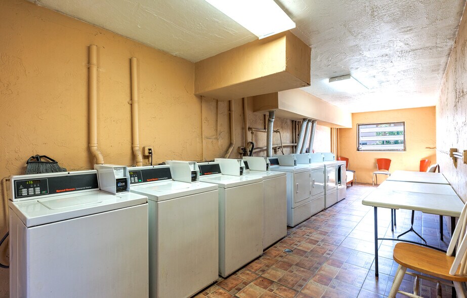 More Photos Of 1230-1330 W 54th St, Hialeah Apartments For Sale