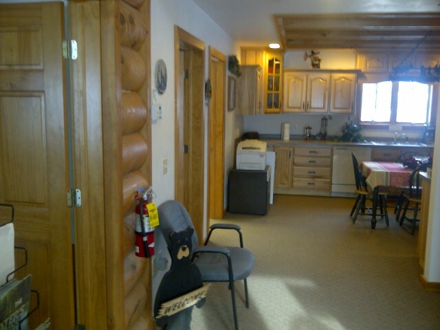 More Photos Of 13435 Weller Rd, Mountain Medical For Sale