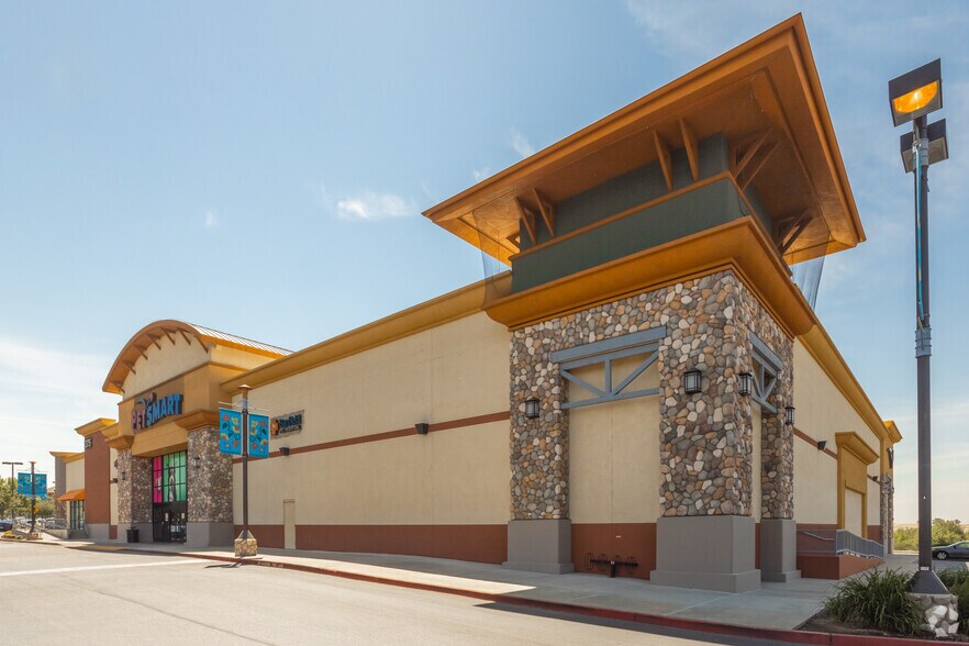 More Photos Of 2371 Iron Point Rd, Folsom Unknown For Lease