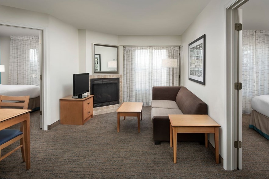 More Photos Of , Chico Hospitality For Sale