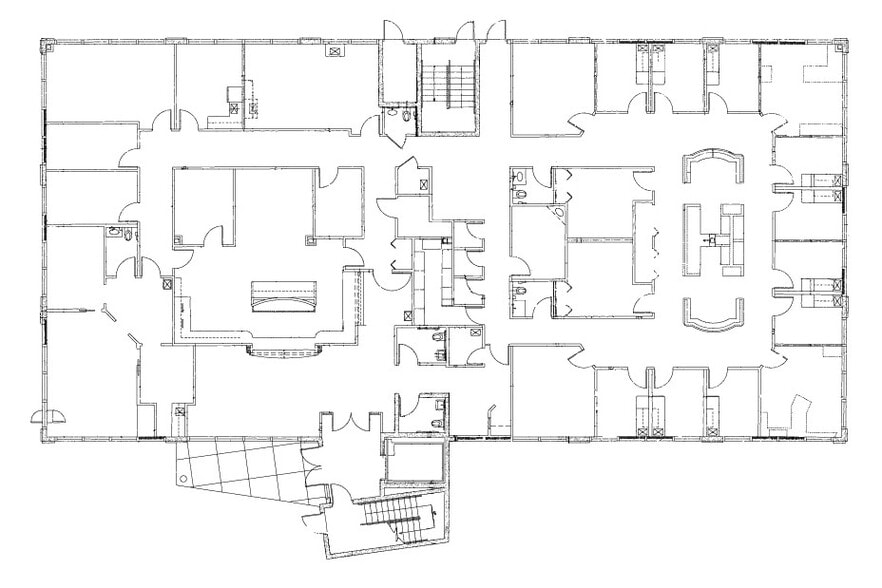 More Photos Of 900 NW 17th Ave, Delray Beach Medical For Sale