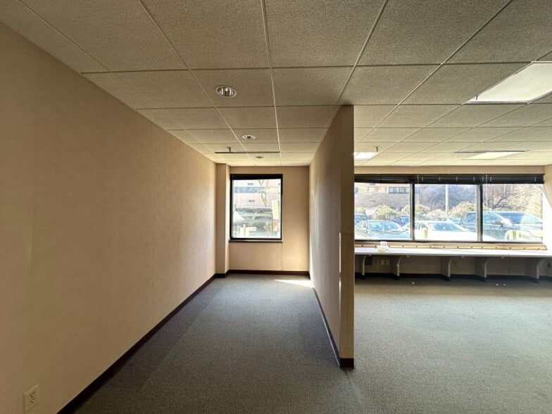 More Photos Of 301 W 1st St, Dayton Medical For Sale