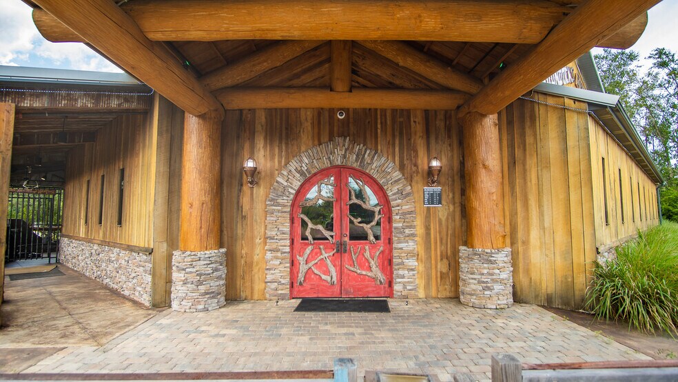 More Photos Of , Green Cove Springs Unknown For Sale