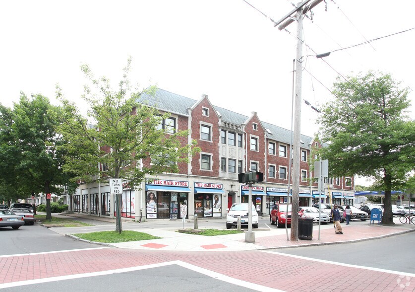 292306 Whalley Ave, New Haven, CT 06511 Retail For Lease