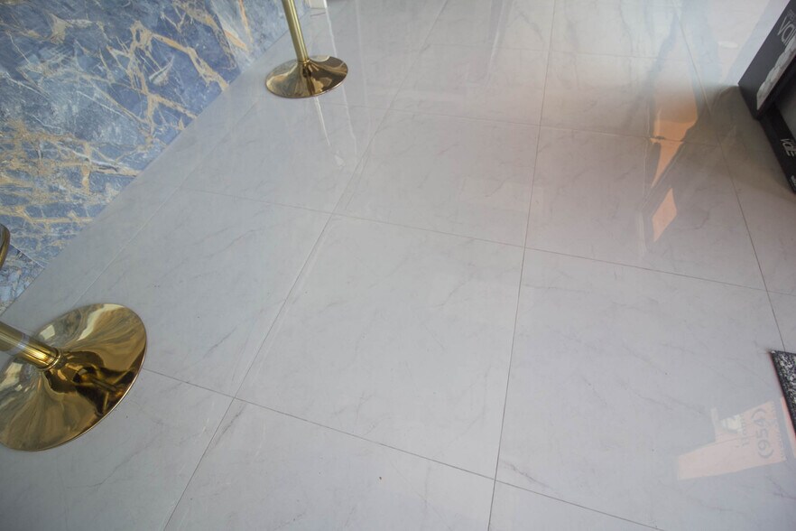 More Photos Of 1950 N Federal Hwy, Pompano Beach Unknown For Lease