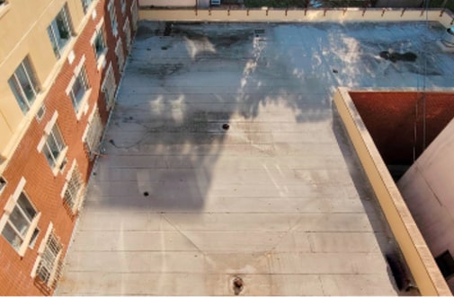 More Photos Of 1100 Franklin Ave, Bronx Apartments For Lease