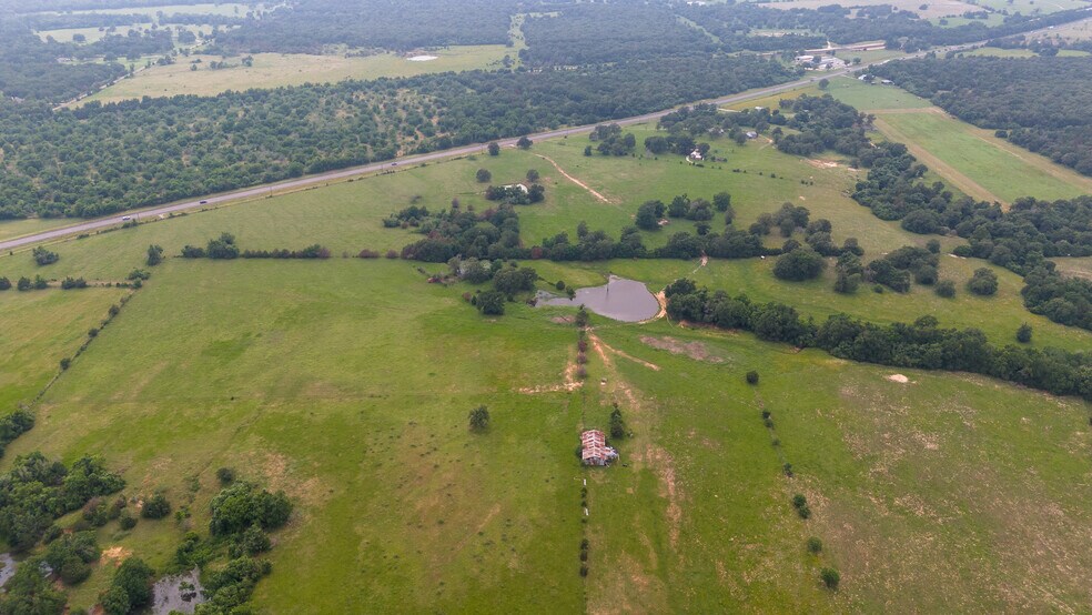 More Photos Of 000 HWY 36 hwy, Caldwell Land For Sale