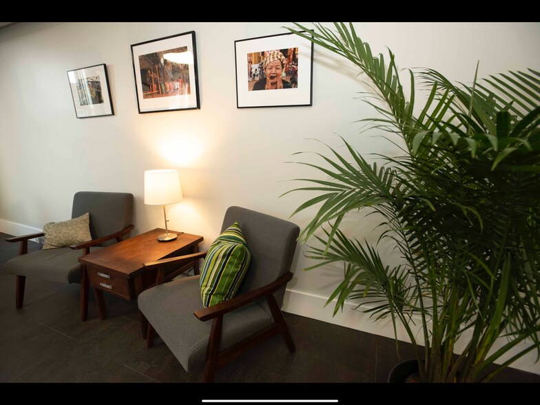 More Photos Of 403 Northampton St, Easton Office For Sale