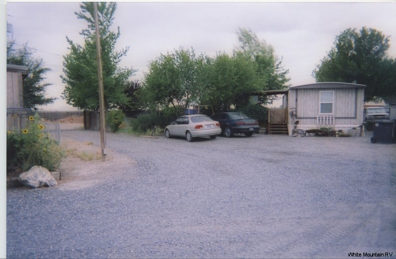 More Photos Of 630 Irish American Dam Rd, Lovelock Manufactured Housing Mobile Home Park For Sale