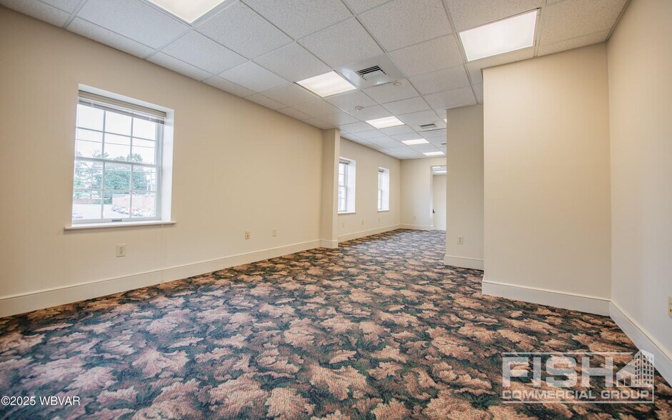 More Photos Of 1301 E 3rd St, Williamsport Office For Lease
