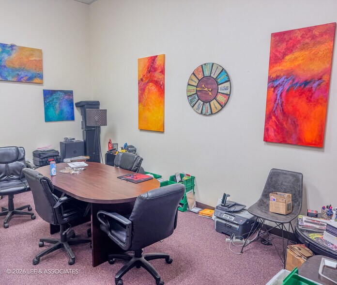 More Photos Of 6915 NW 4th Blvd, Gainesville Freestanding For Lease