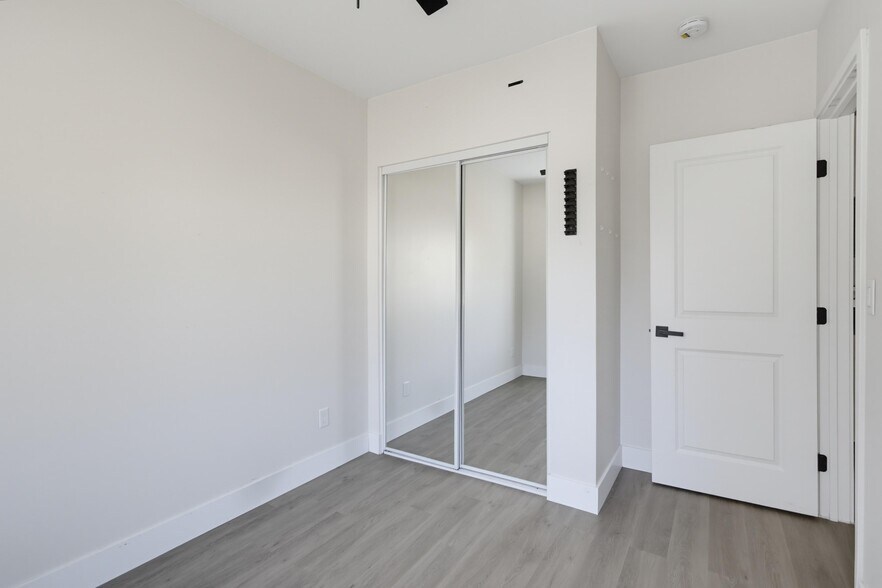 More Photos Of 3758-62 Louisiana St, San Diego Apartments For Sale