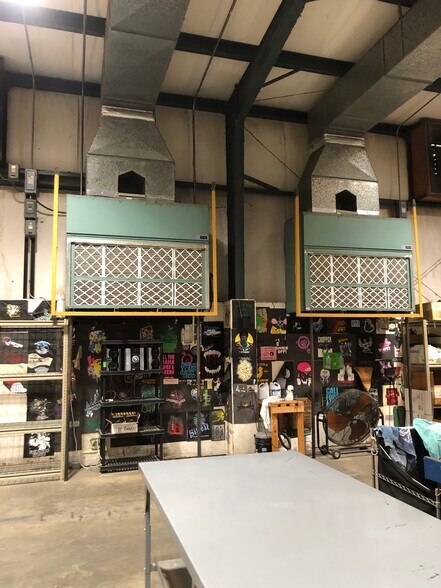 More Photos Of 302 Alabama St, Auburn Flex For Lease