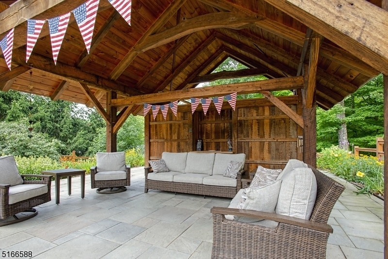 More Photos Of 25 Stillwater Rd, Newton Specialty For Sale